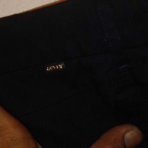 Mens work/dress/casual